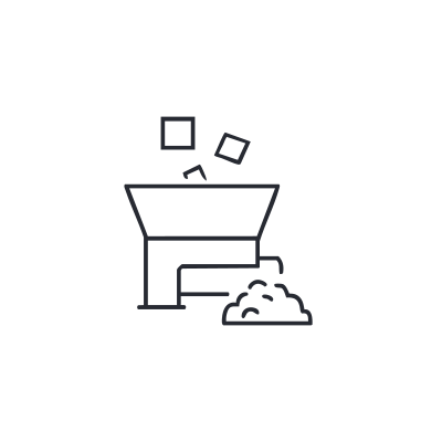 02_Recycling