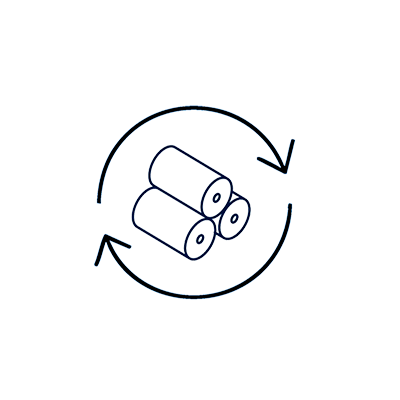 03_Recycling-1