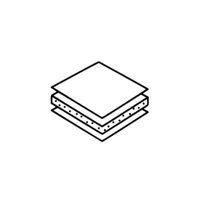 04_Recycling