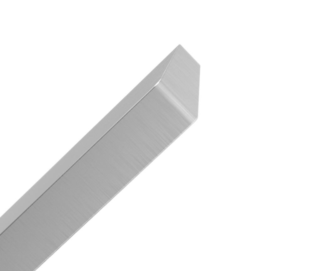 ALUMINIO SOLIDO NORMAL_SMART SOLID STACBOND Aluminum ACP Panel