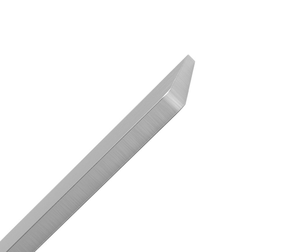 ALUMINIO SOLIDO STACBOND_SMART SOLID STACBOND Fachada ventilada