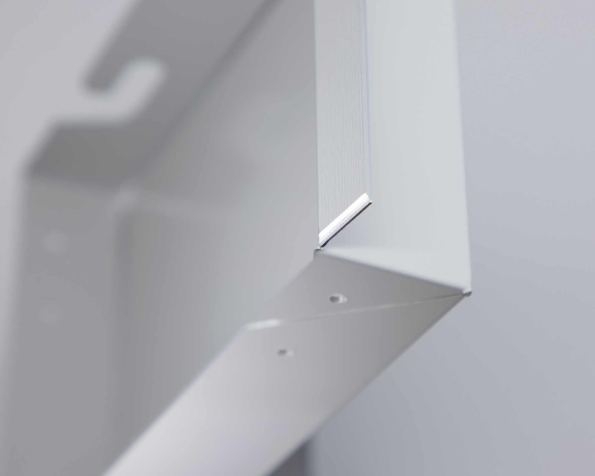 BANDEJAS_SMART-SOLID_1