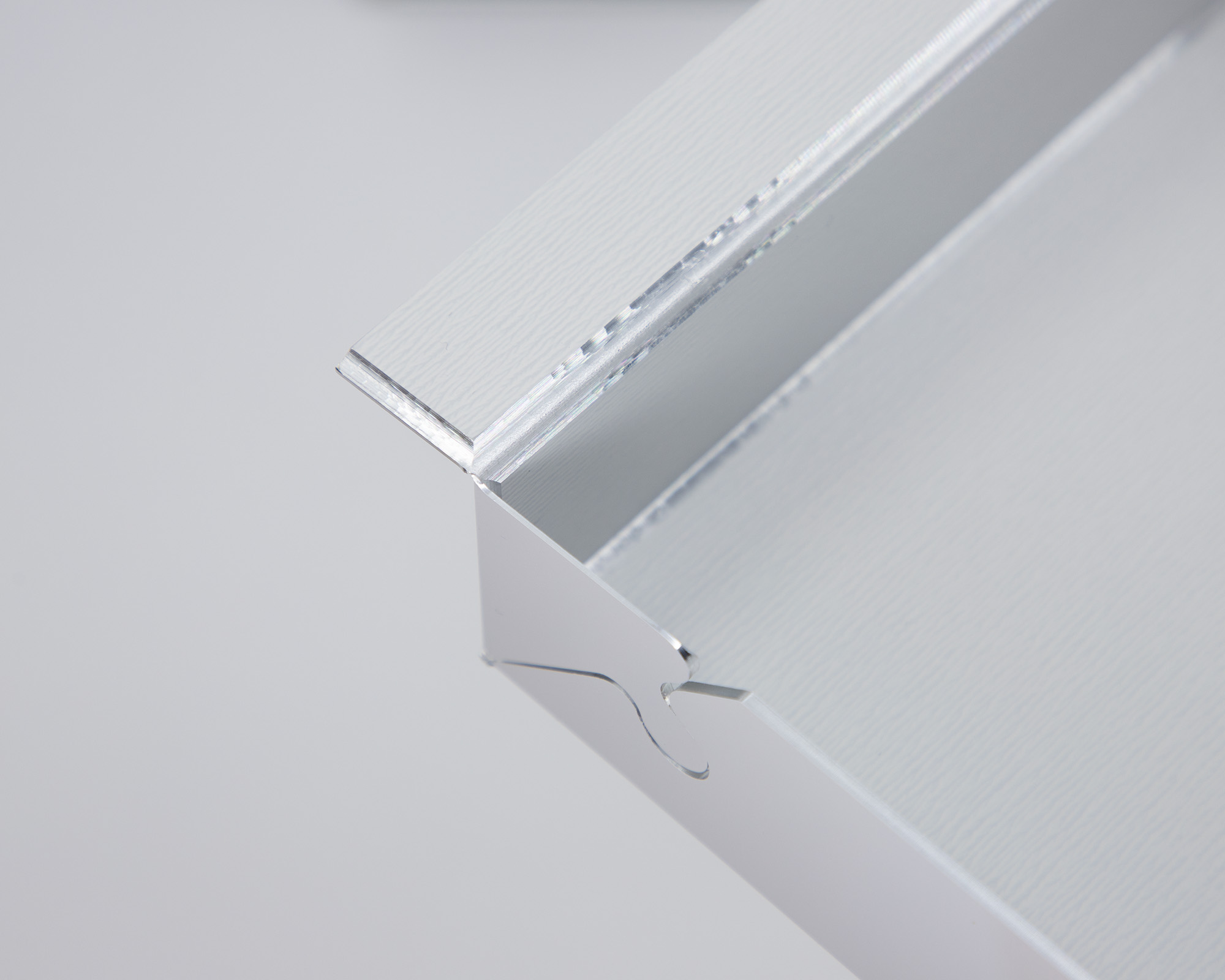 BANDEJAS_SMART-SOLID_2