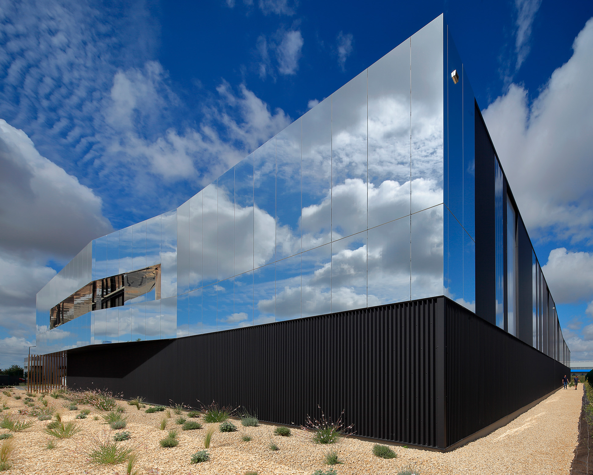 CIBETANCHE_M01_STACBOND_ORIGA_www-10-2