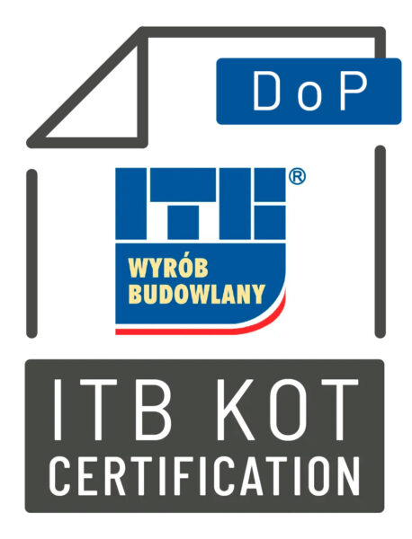 DOP_ITB_KOT_CERTIFICATION-2