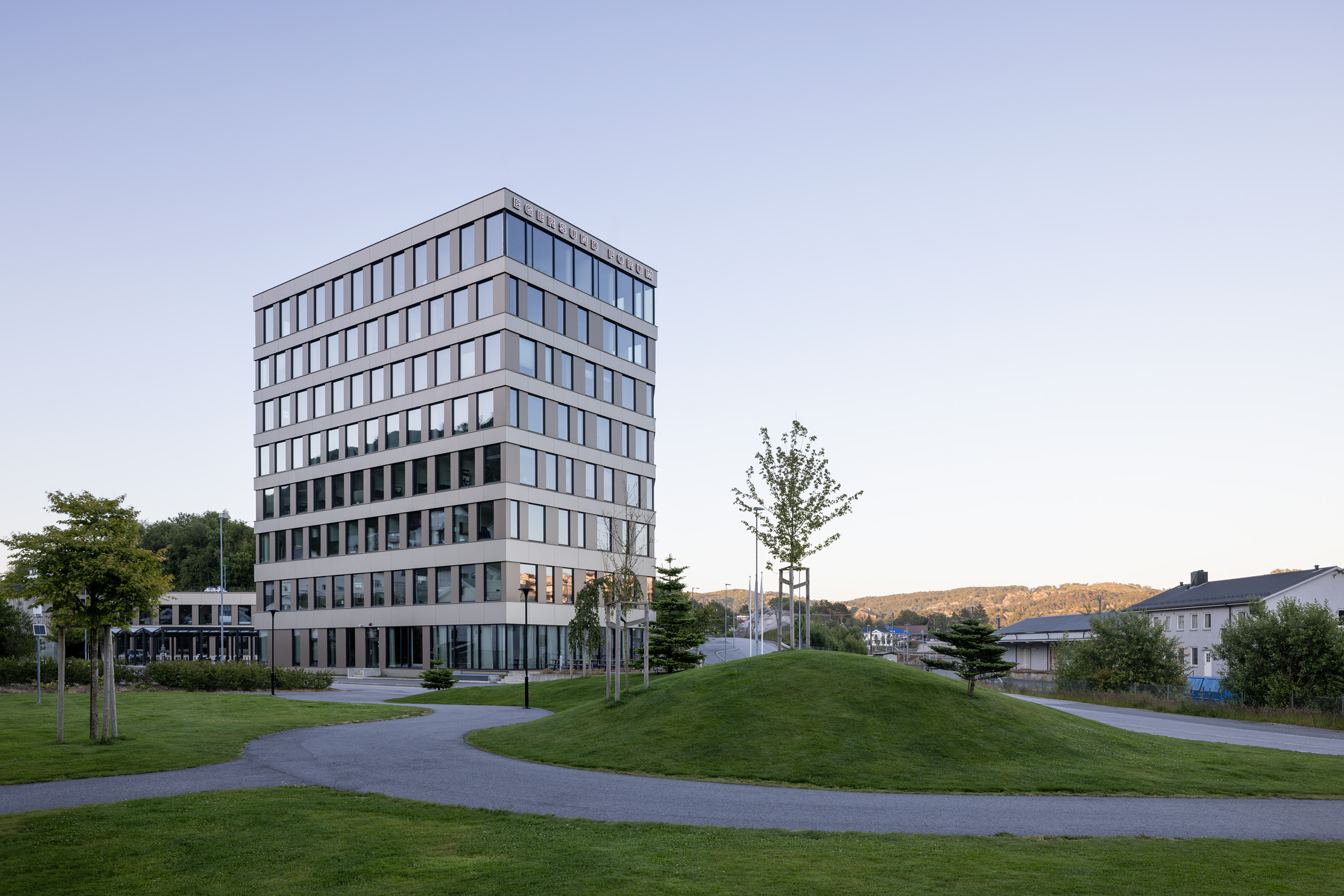 EGERSUND-FORUM_STACBOND-3