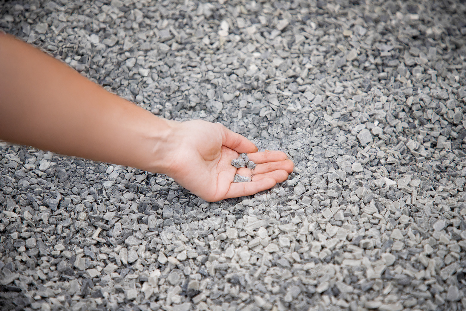 STACBOND_RECYCLING_MANO