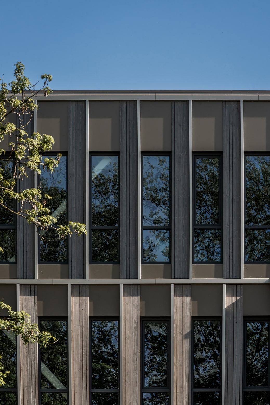 Stacbond_femkeketelaar_20250501_0004-min