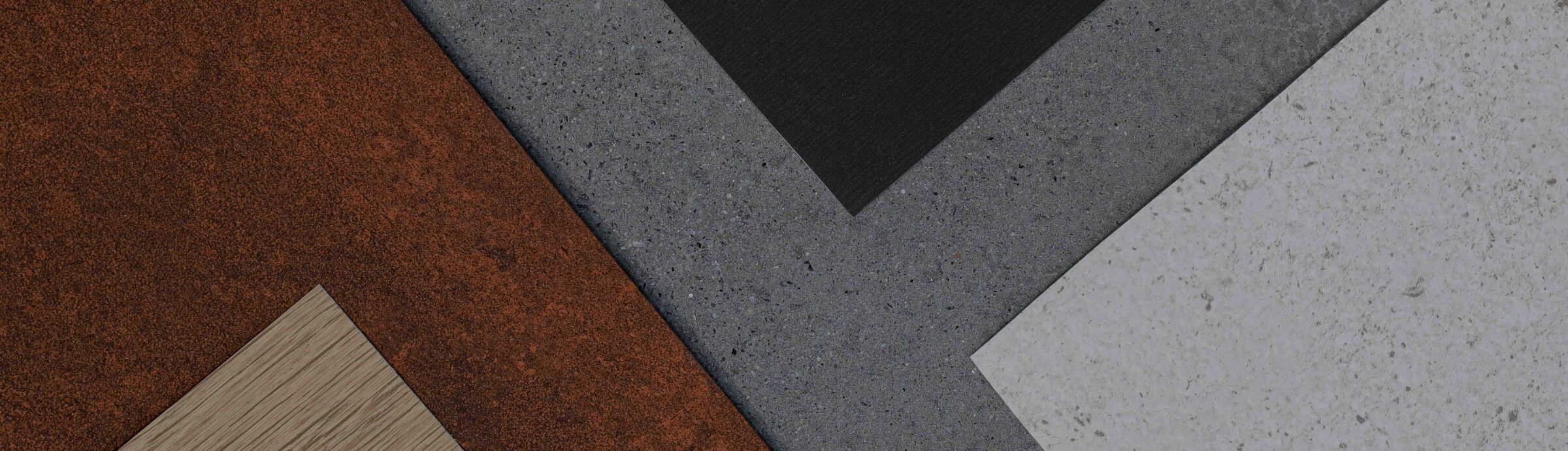 acabados titulo STACBOND Aluminum ACP Panel