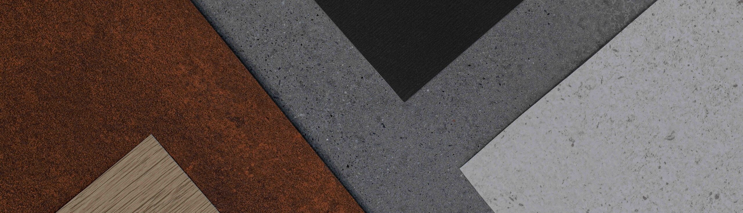 acabados titulo STACBOND ACP