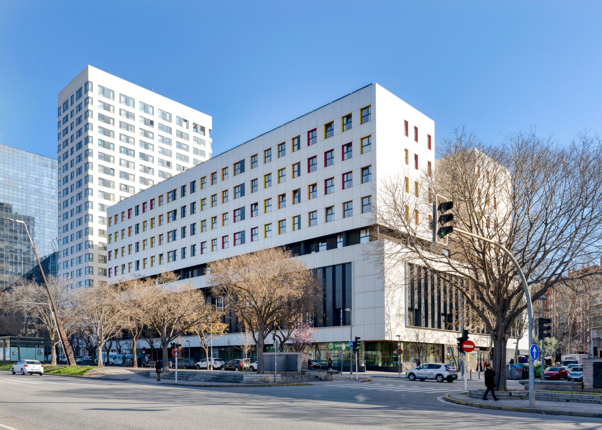 residencia-estudiantes-panel-stacbond-01
