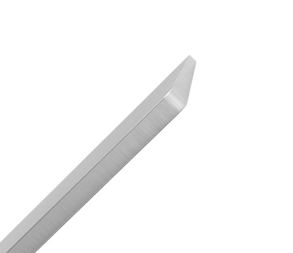 ALUMINIO-SOLIDO-STACBOND_SMART-SOLID STACBOND Fachada ventilada