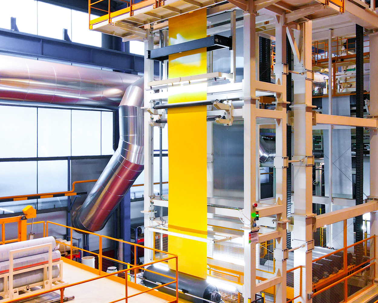 COIL_SMART-SOLID-1 STACBOND Panel composite de alumnio