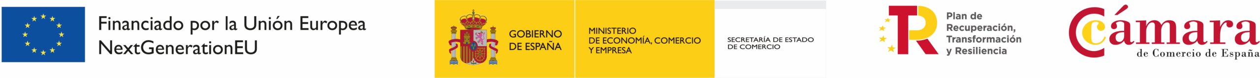 Logos web beneficiarios_1 STACBOND Panel composite de alumnio