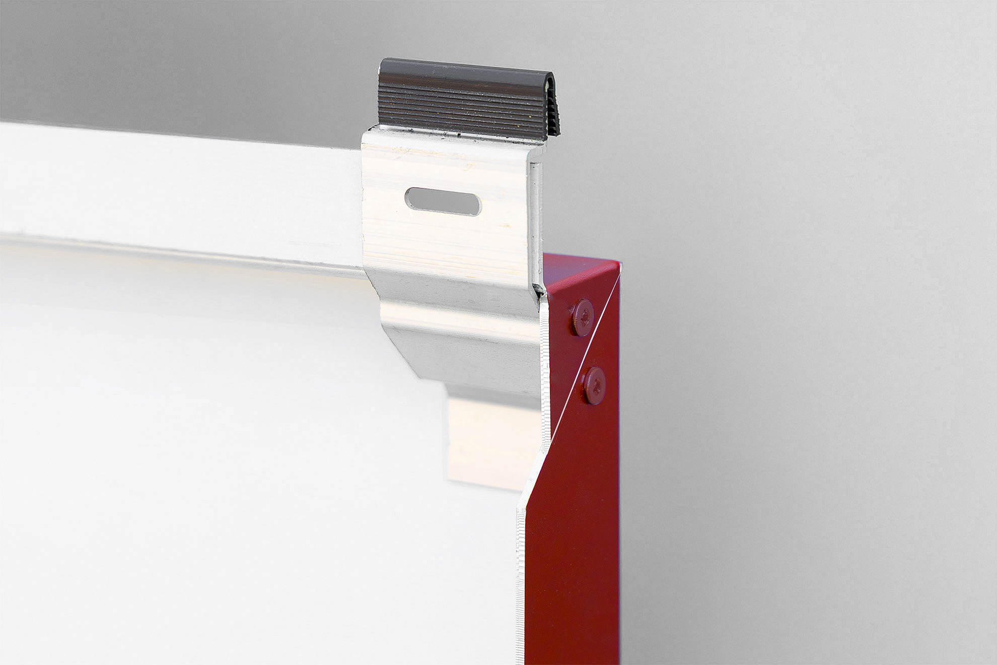 SMART-SOLID_BANDEJA-01-1 STACBOND Composite Panel