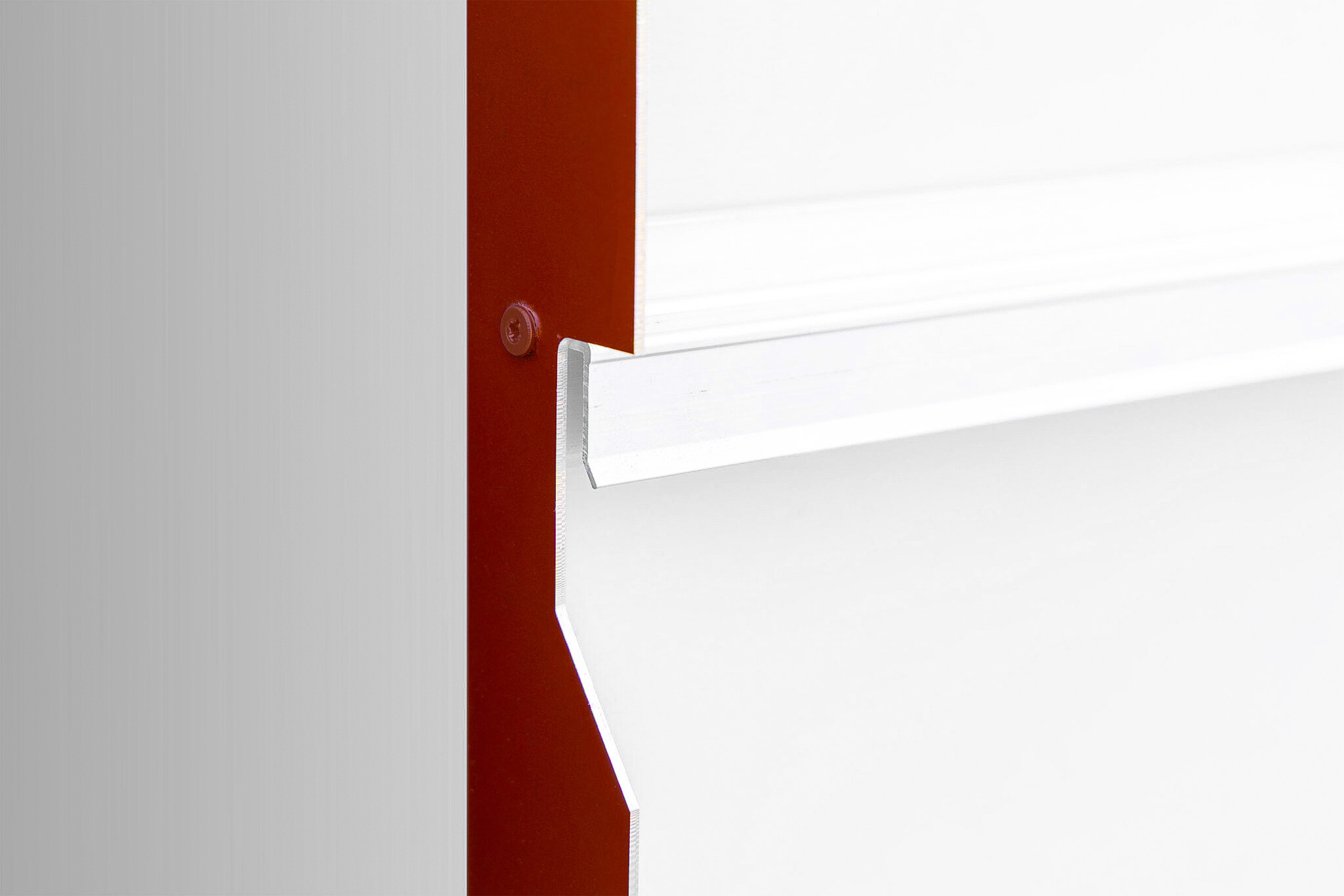 SMART-SOLID_BANDEJA-02-2048x1365 STACBOND Aluminum ACP Panel