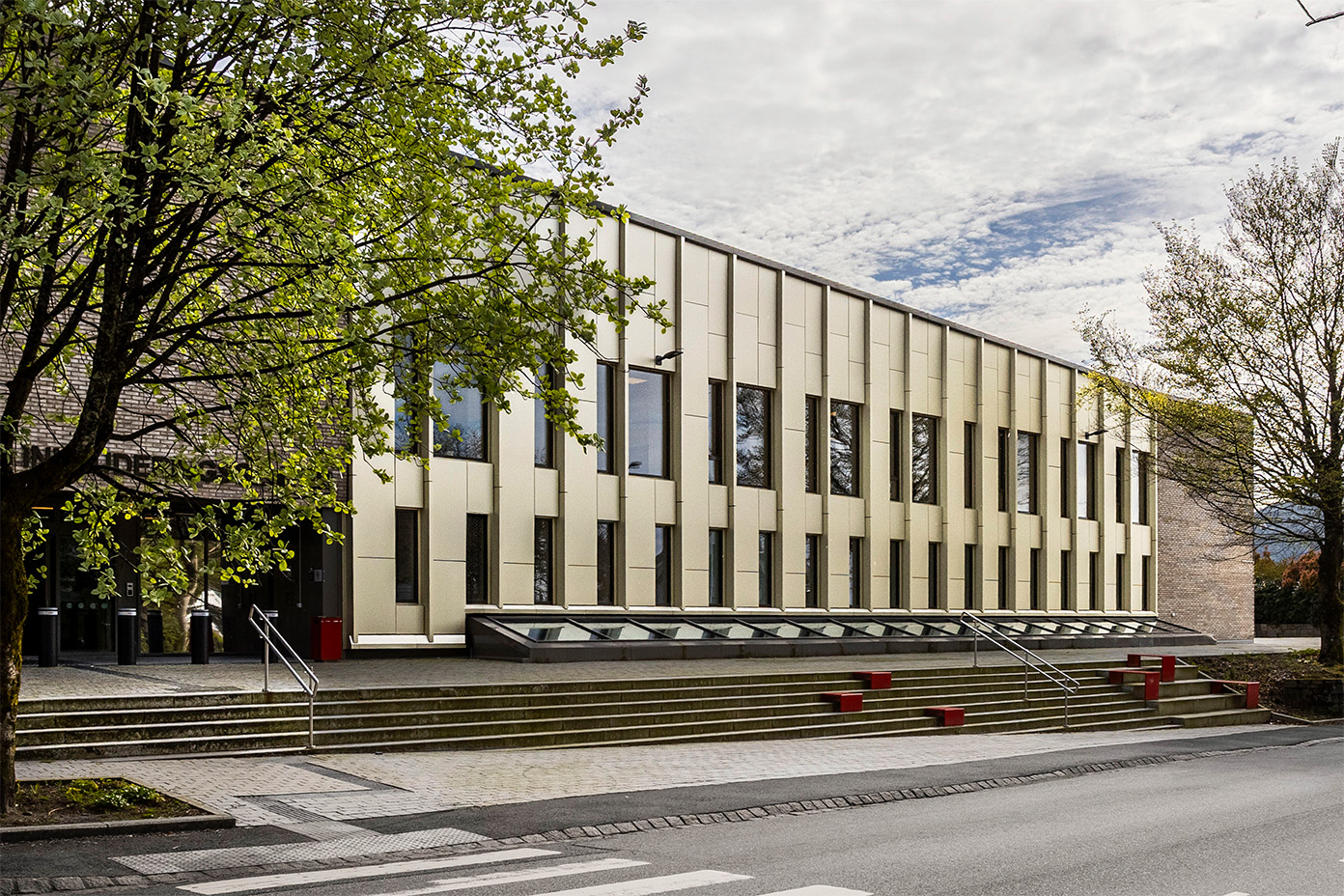 STACBOND_Bergen-INKLUDERINGSSENTER-11