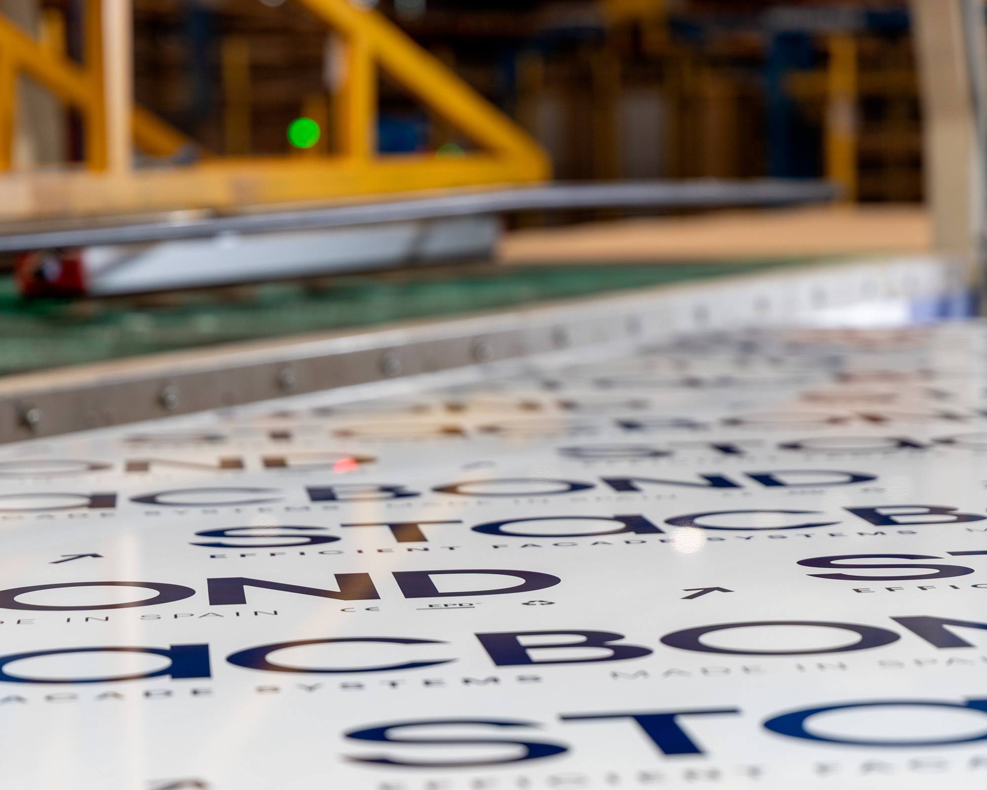 STACBOND_Ecogreen_ACP_1
