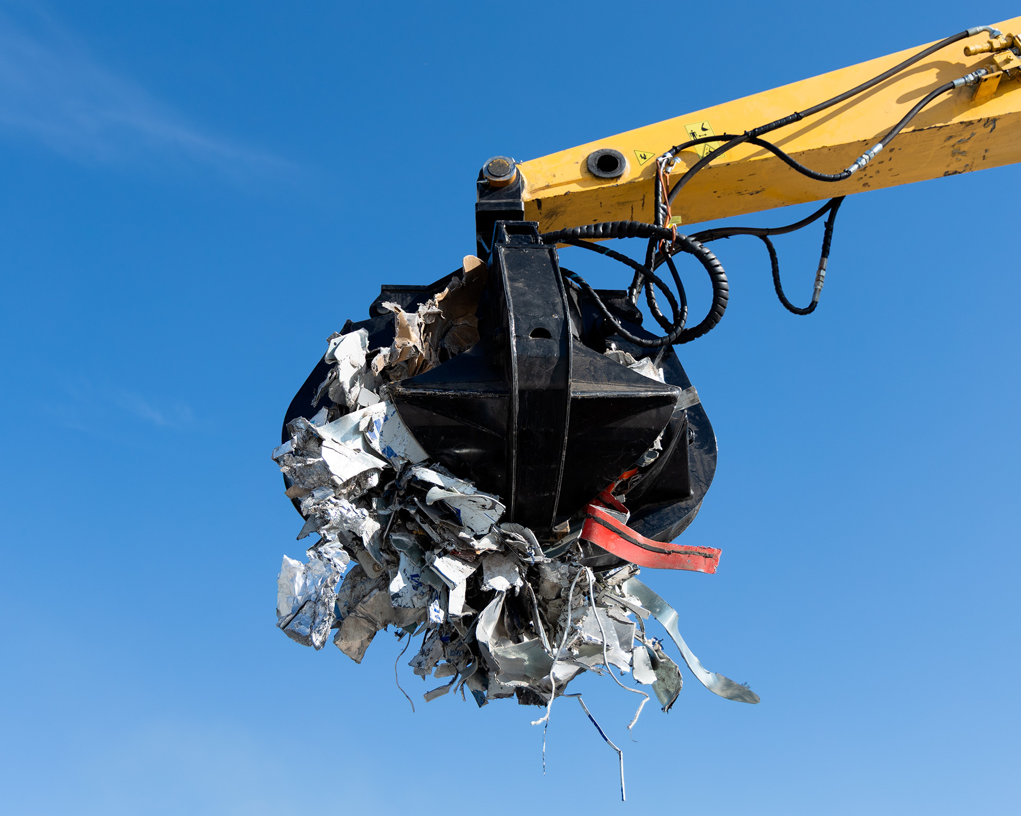 STACBOND_Ecogreen_Recycling_2