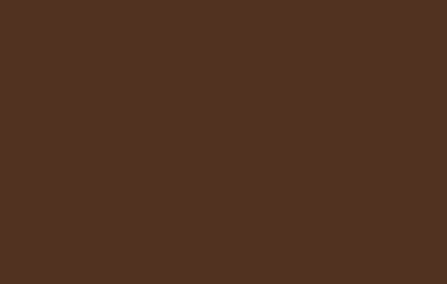 STACBOND_STB-U02_BROWN-MATT_CLOSE-UP