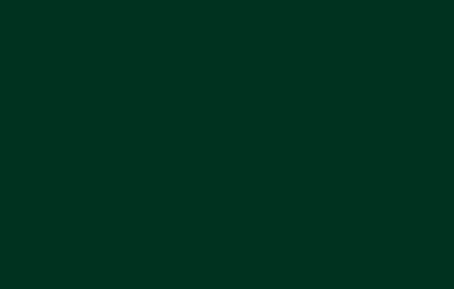 STACBOND_STB-U03_BOTTLE-GREEN-MATT_CLOSE-UP
