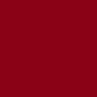 STACBOND_STB-U04_DURON-MAROON-MATT_MINIATURA-1