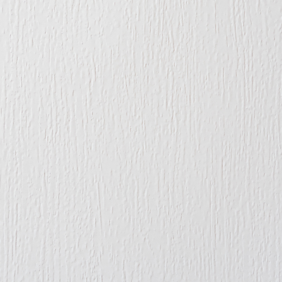 STACBOND_STB-U41_WHITE-WOOD-SENSE_MINIATURA