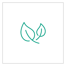STACBOND_eco_icon STACBOND ACP