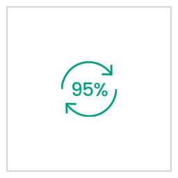 STACBOND_recycled ecogreen_icon STACBOND Aluminum ACP Panel