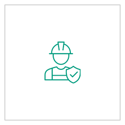 STACBOND_soporte_icon STACBOND ACP