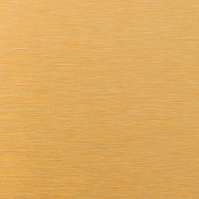 STB-582-GOLD-BRUSHED_MINIATURA