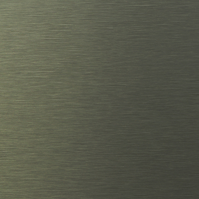 STB-583-Olive-brushed_MINIATURA