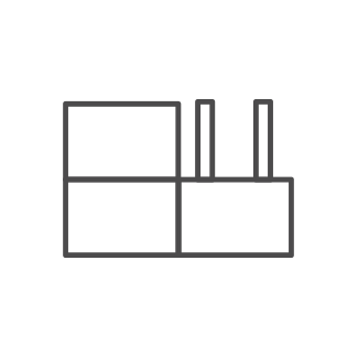 ICONO_Rehabilitaciones