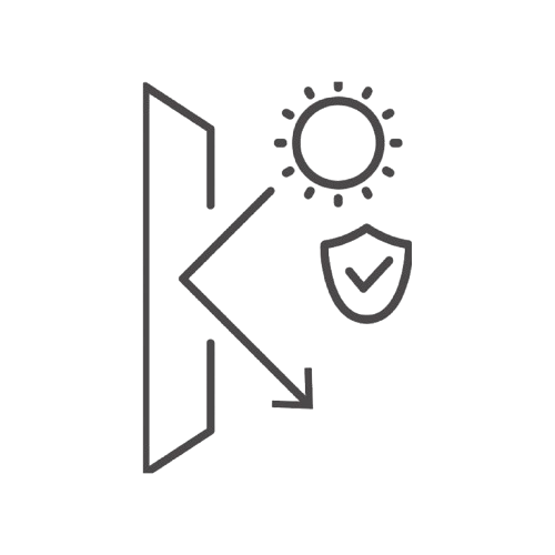 ICON_PROTECT-removebg-preview