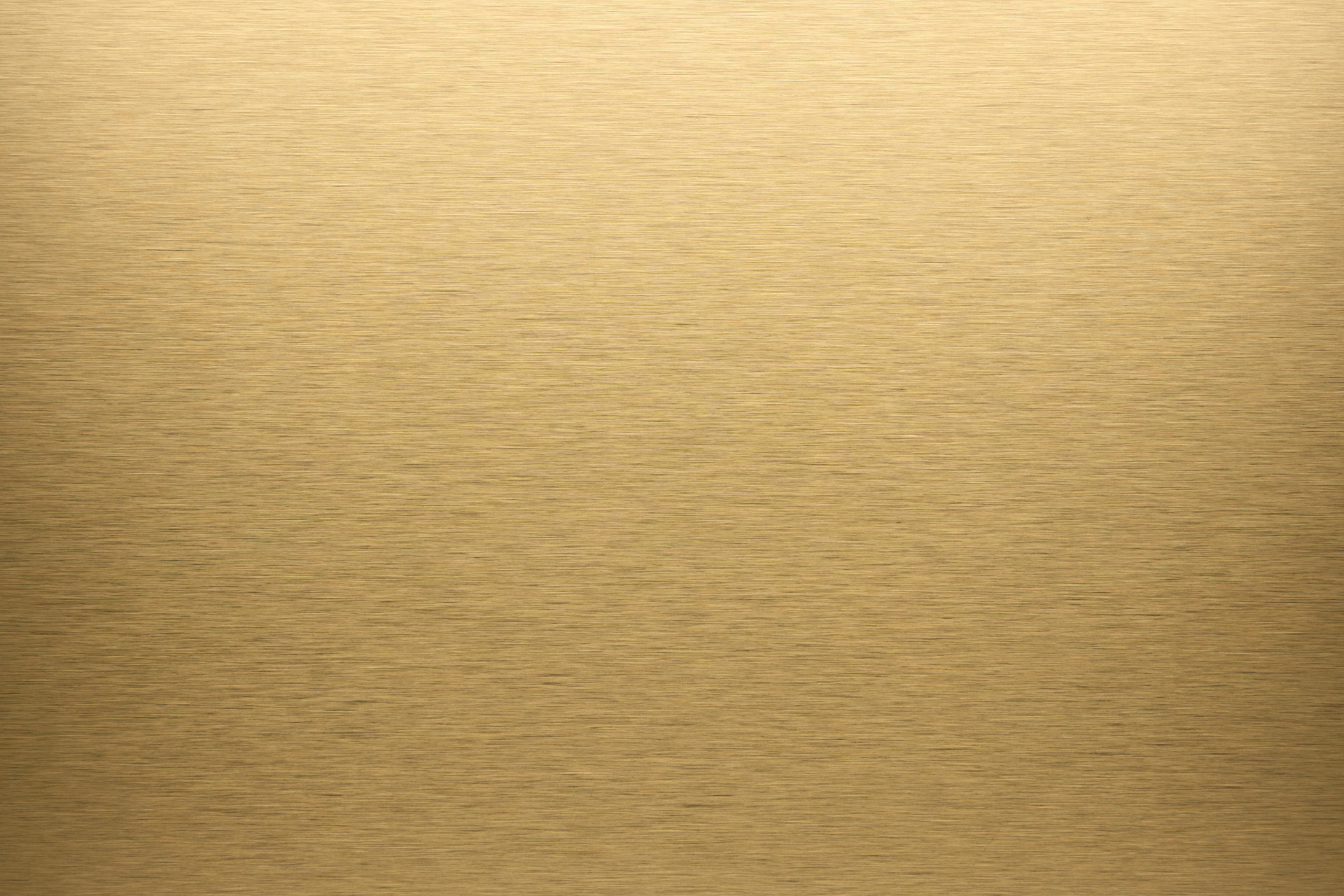 CLOSEUP_STB-583_GoldBrushed_2048X1365_V2px-2