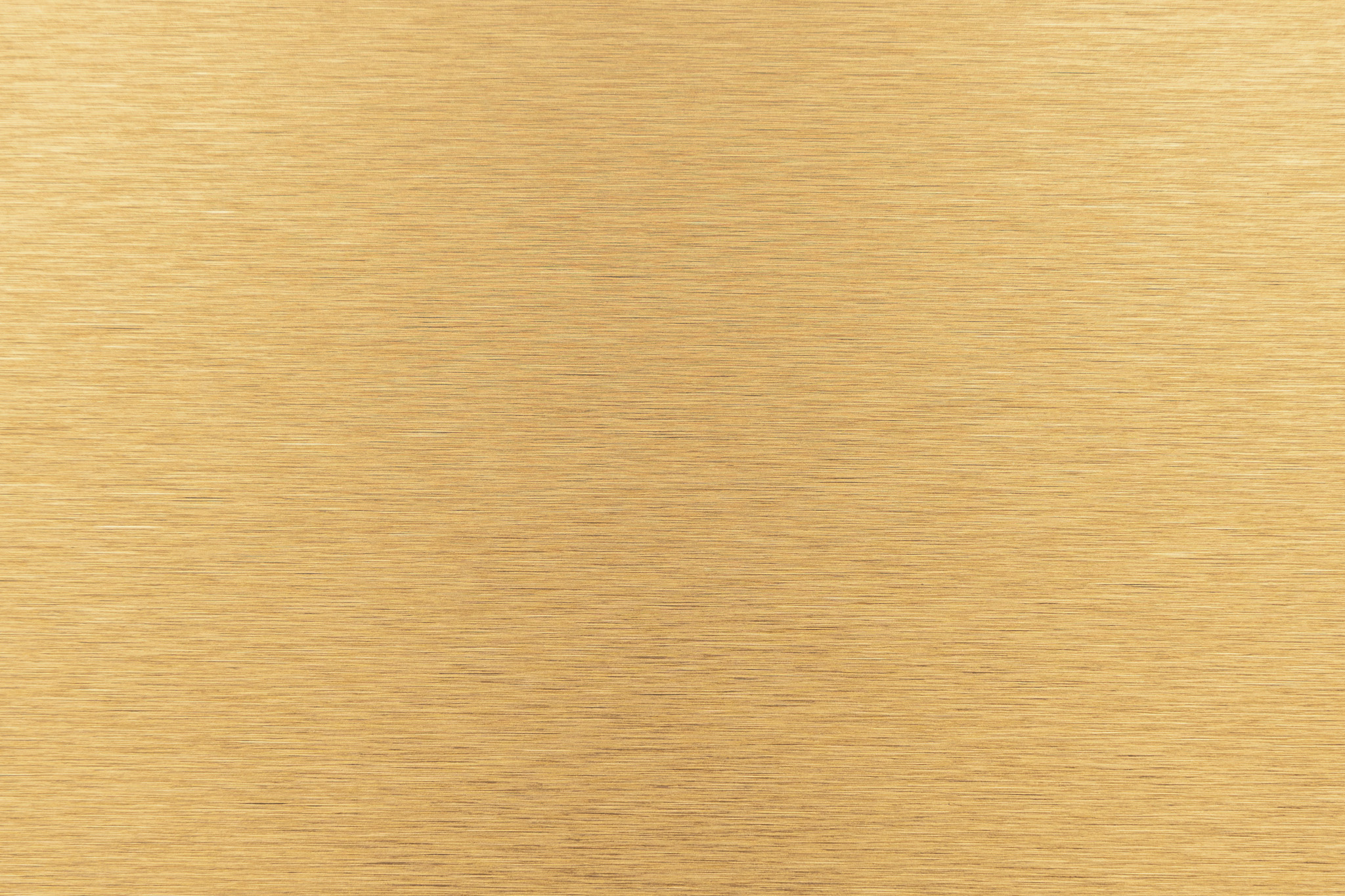 CLOSEUP_STB-583_GoldBrushed_2048X1365px-1