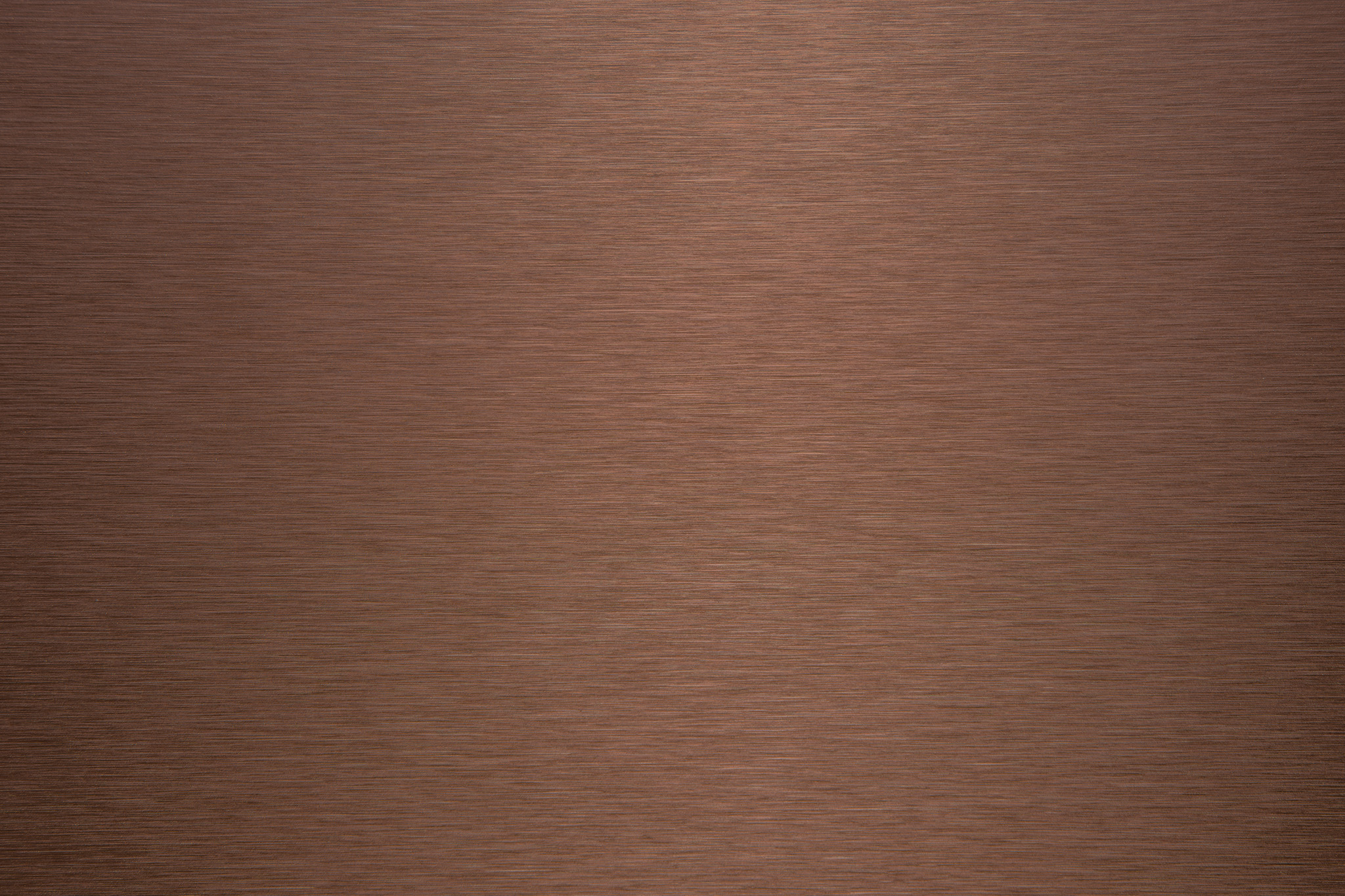 AntiqueCopperBrushed