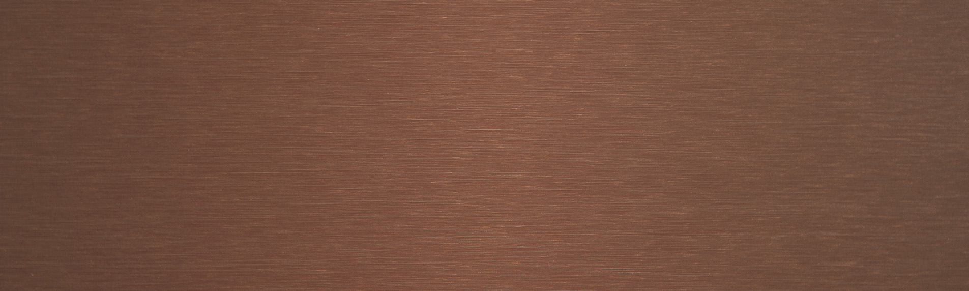 STB-583-ANTIQUE-COPPER-BRUSHED_-1905x572-1