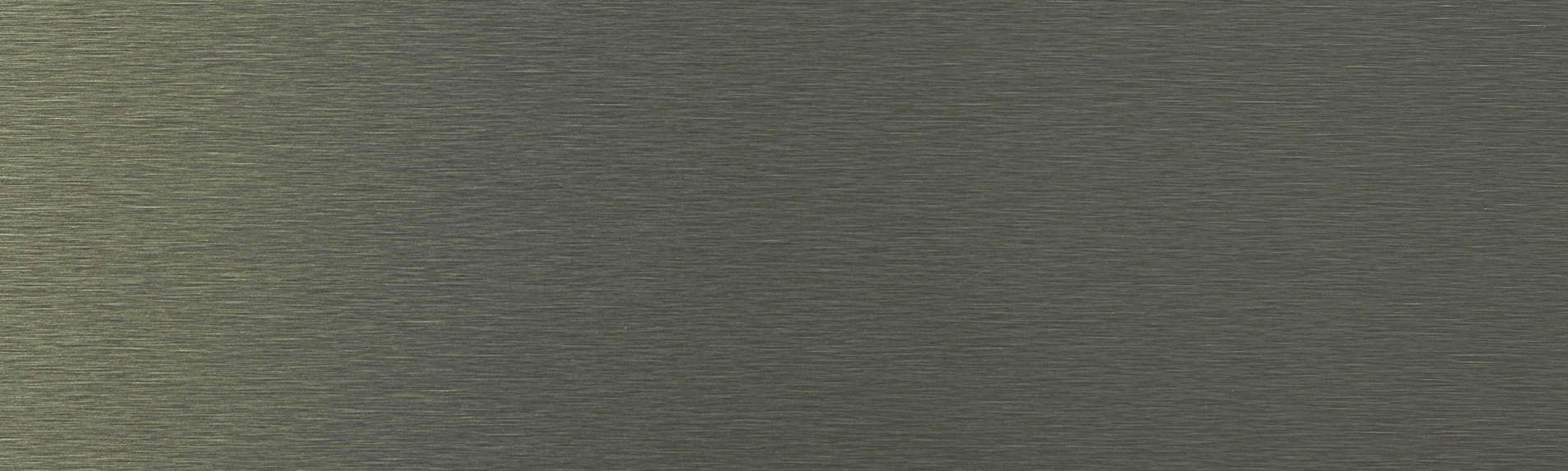 STB-583-Olive-brushed_banner_1905x572