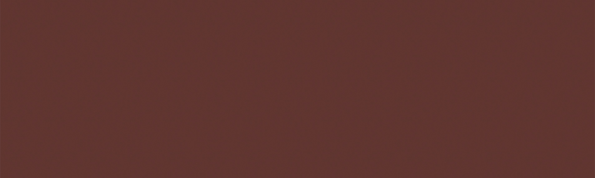 TOP-BANNER-STB-U04-1