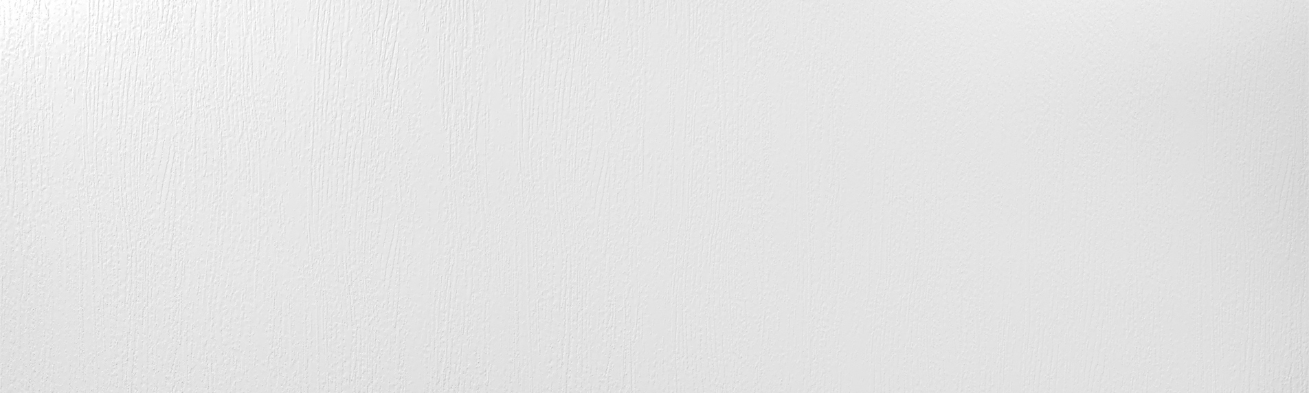 TOP-BANNER-STB-U41-2