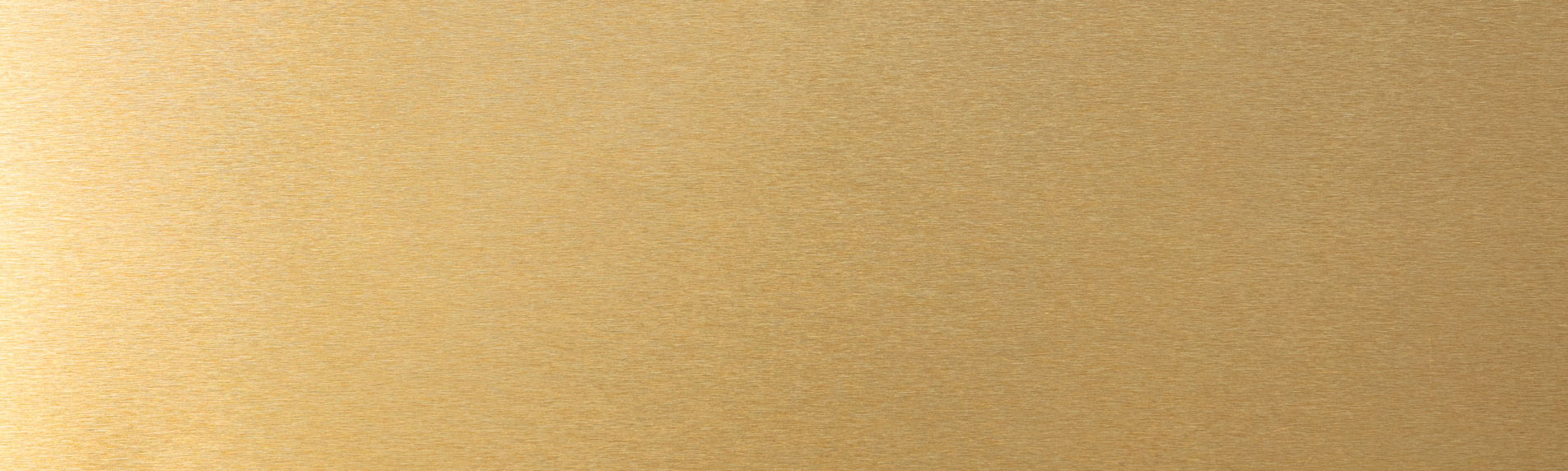 TOP_BANNER_STB-583_GoldBrushed_2560X1096px-2