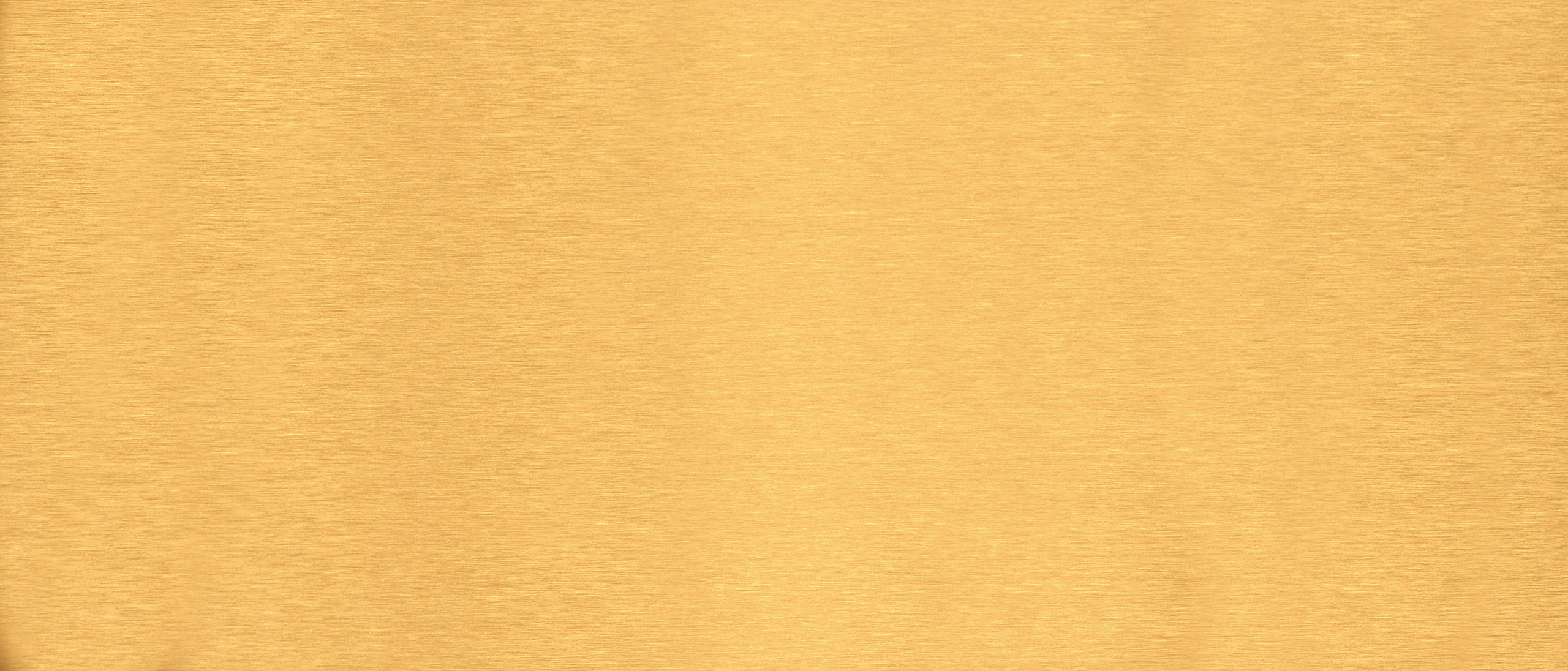 GoldBrushed_Banner