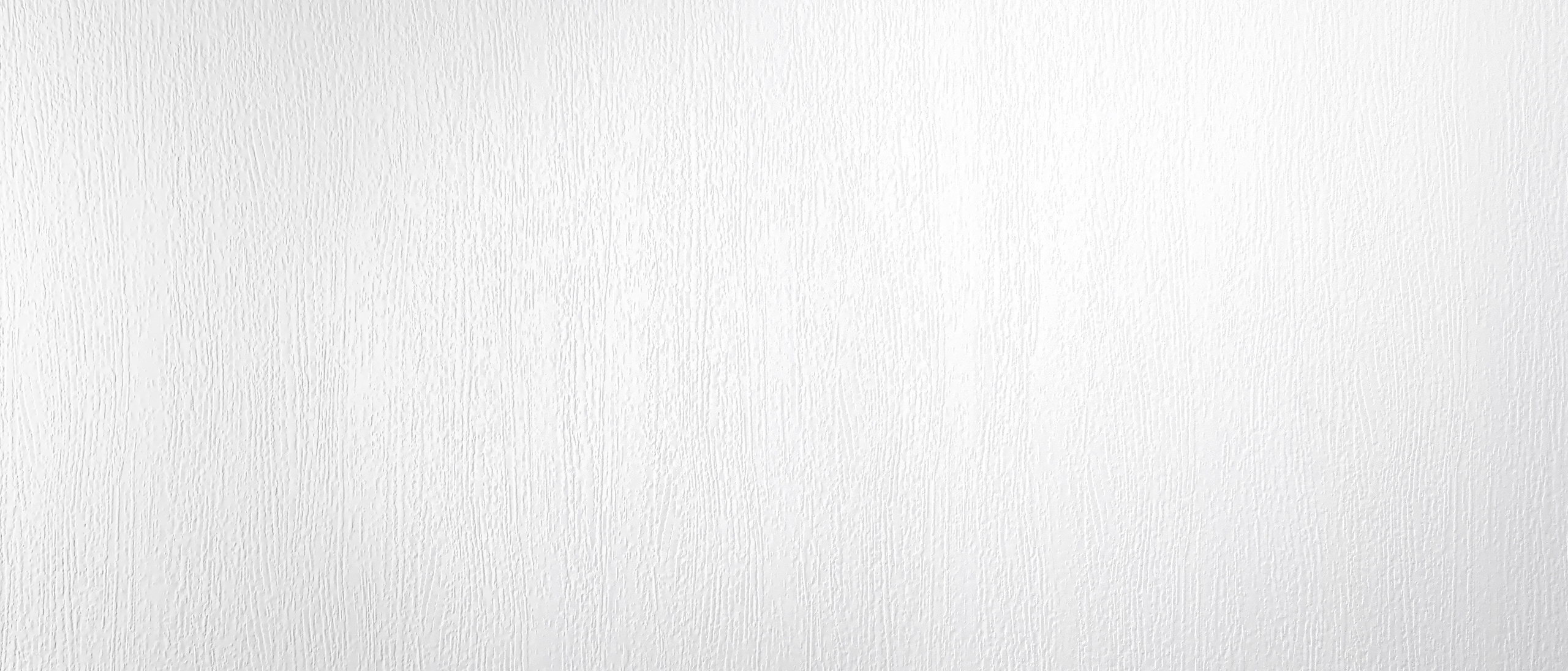 WhiteWoodSense_Banner