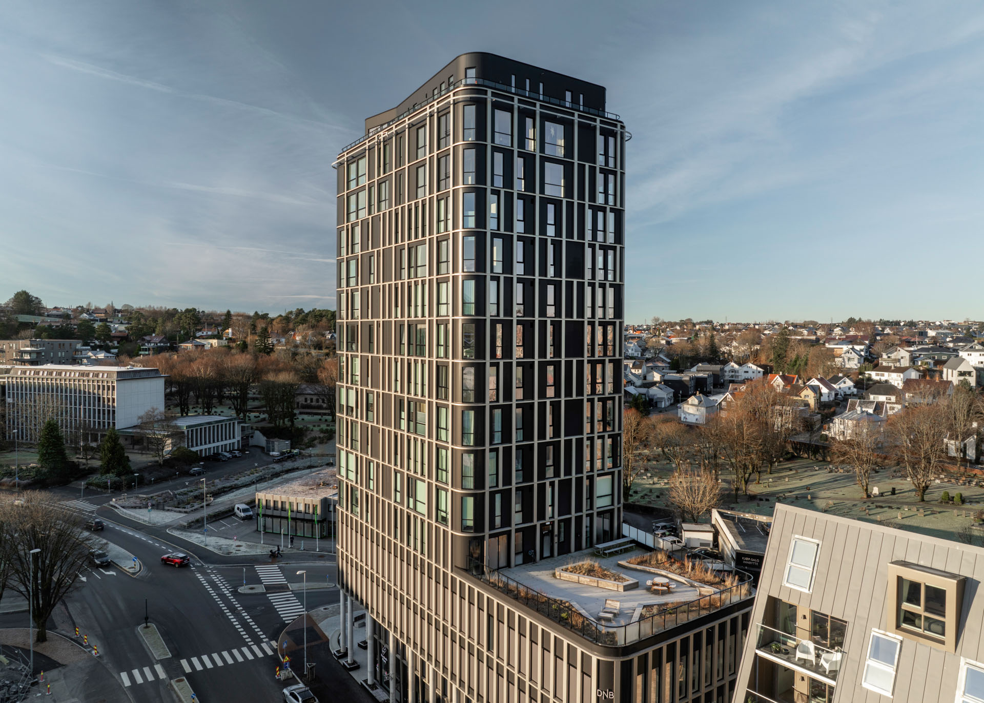 oficinas-noruega-panel-stacbond-02