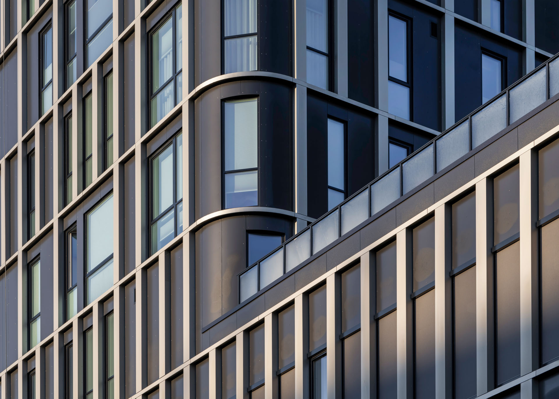 oficinas-noruega-panel-stacbond-05