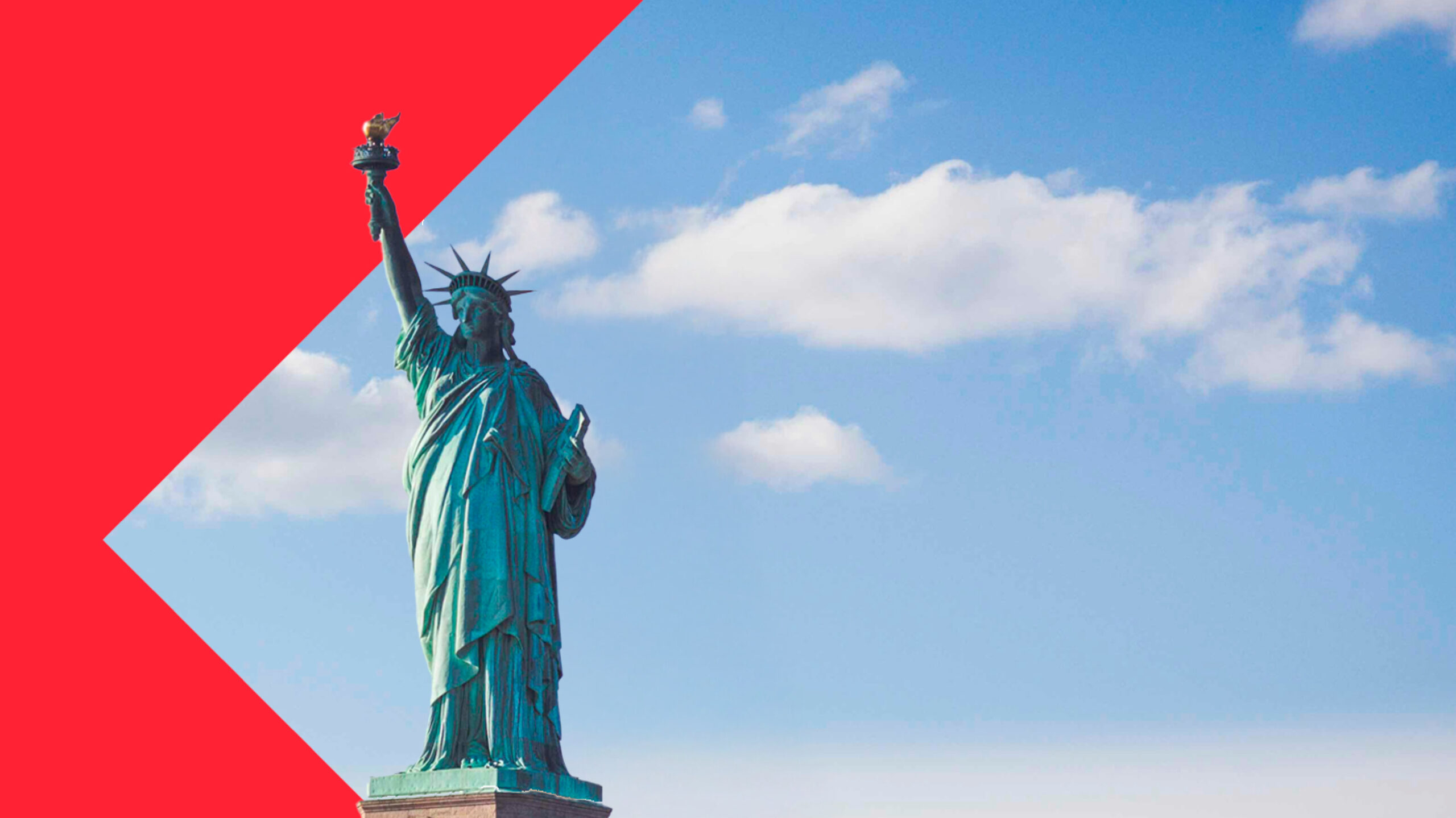 AIA_Mesa-de-trabajo-1-scaled