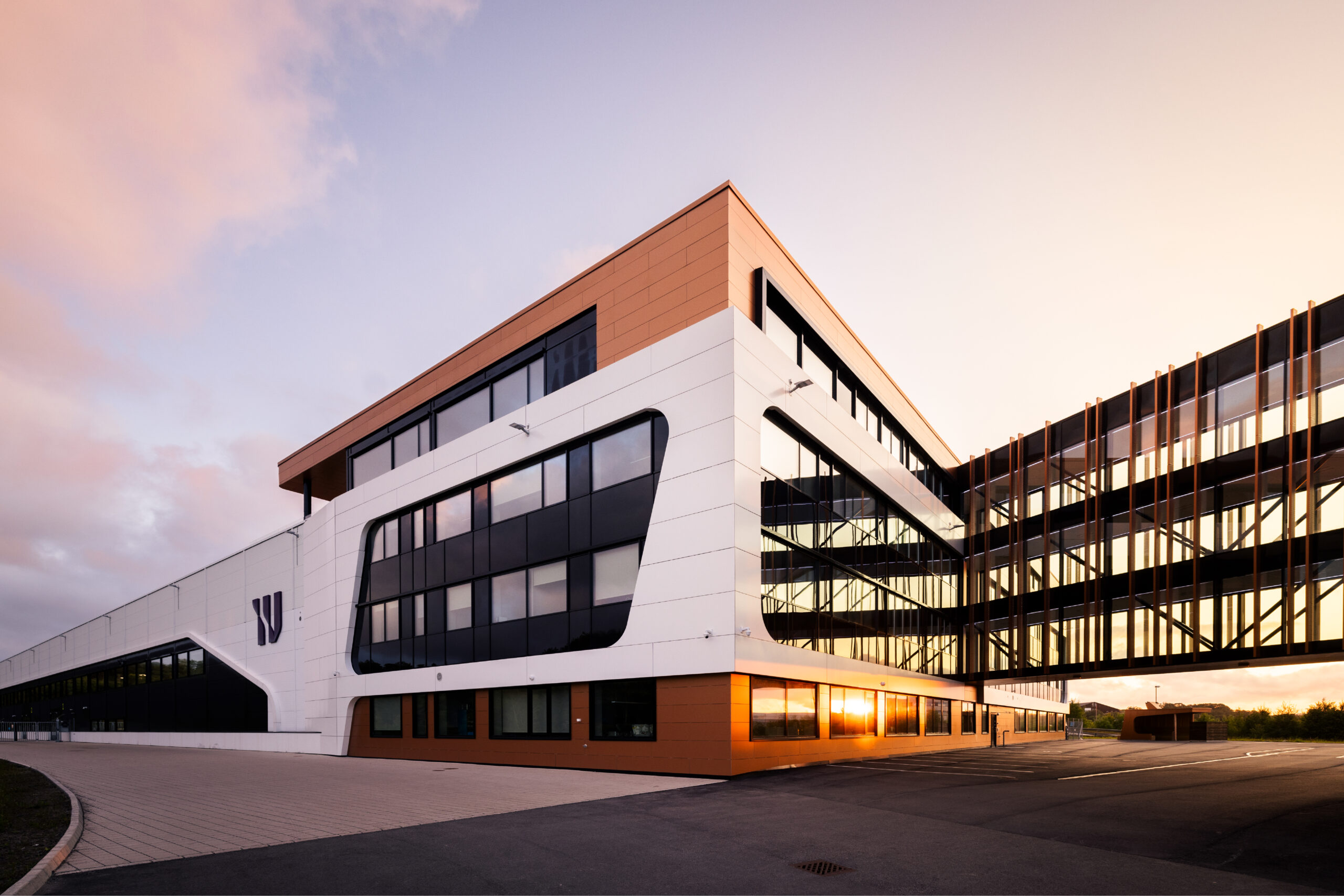 Interwell_Building_Web_2-scaled