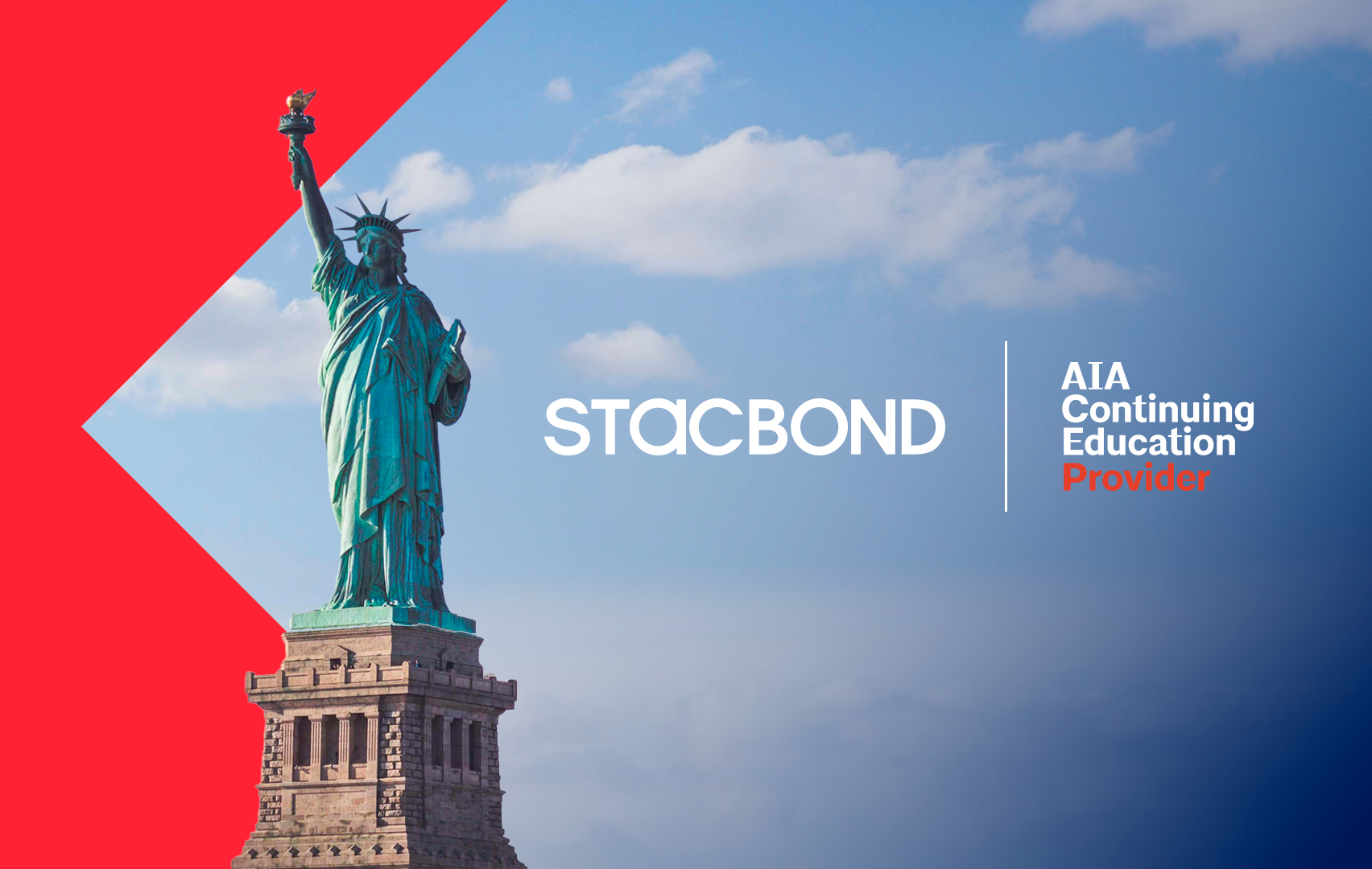 STACBOND_AIA_Provider (002) STACBOND Fachada ventilada