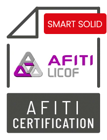 AFITI-SMART-SOLID
